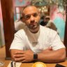 Mauro Anderson's profile picture