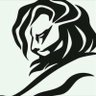 Albinal🇶🇦's profile picture