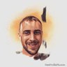 Profilbild von Tyler Burton