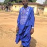 Фото профиля Aliyu Ibrahim