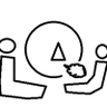興竹(こうちく) profil fotoğrafı