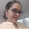 Ramola_Rodrigues 的头像