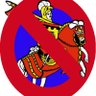 Old_fox26's profile picture
