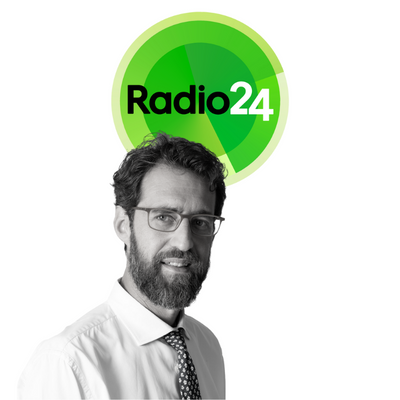24Mattino's profile picture