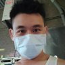好色俏棒's profile picture