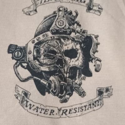 Harry Boone's profile picture