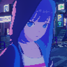Фото профиля Tokyo Stories Game (in dev.)