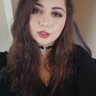 nova's profile picture