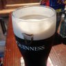Фото профиля Graham 🇮🇪
