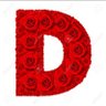 Mr. Debajit Bhattacharjee's profile picture