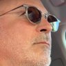jacqueslebot profil fotoğrafı