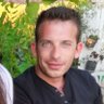 Emmanouil's profile picture