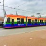 Фото профиля Elguiadelfreetour