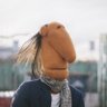 Filip's profile picture