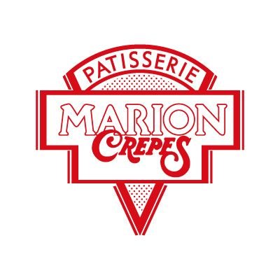 marion_japan's profile picture