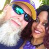 The Hip Hop Junky's profile picture