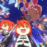 fgoの他の言語版を報告する者 的头像
