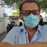 Profilbild von ant.osmar