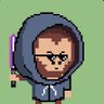 inspiredyoda.loopring.eth 🩳🏴☠️☠️ profil fotoğrafı