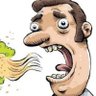 Profilbild von RAPATKAN BARISAN