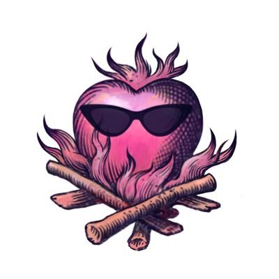yeojaisgood's profile picture