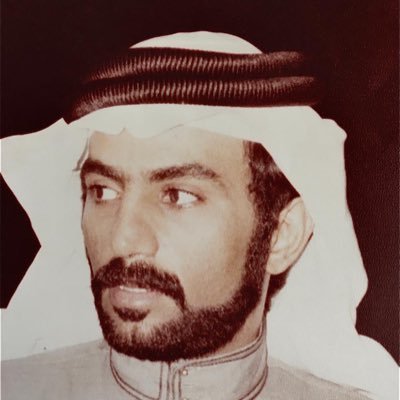 Alsharif571's profile picture