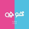 Фото профиля مرار طافح
