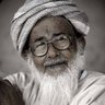 YoksulDervish profil fotoğrafı