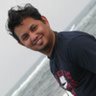 shirish mety 的头像