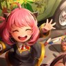 Profilbild von Kobu