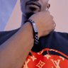 Gee Tech's profile picture