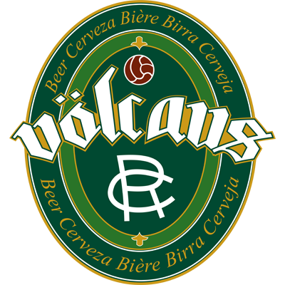 LosVolcausRRC's profile picture