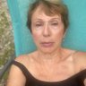 Colette Bégin's profile picture
