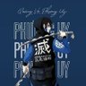 Uy Quảng Vũ Phương profil fotoğrafı