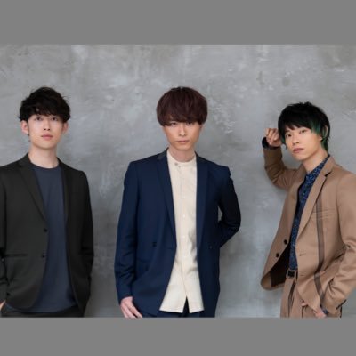 WEAVER STAFF's profile picture