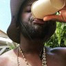 Фото профиля Tête mal assaisonnée🇬🇵🇬🇵🇬🇵Zoobooy666