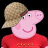 Pinga's profile picture
