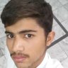 Profilbild von Hamza Riaz
