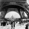 Julian🇬🇧🇫🇷🇨🇦🇺🇦🕊️'s profile picture
