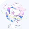 ゆ☆き profil fotoğrafı