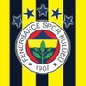 Profilbild von Ibrahim Kozak3,6,9🤔🙄🥴
