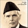 Фото профиля Nawab Aziz Khan 🇵🇰