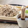 うどん's profile picture