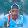 Profilbild von Kayiru Emmanuel