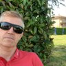 muttley profil fotoğrafı