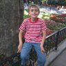 Profilbild von yaman gavsani