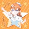 🍊あっきりん🍊's profile picture
