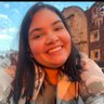 Karla Vallarino's profile picture