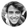 Brandovino profil fotoğrafı
