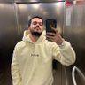 Kev_vdas🪐's profile picture